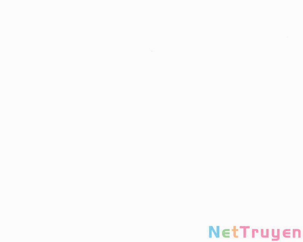 Nhiệm Vụ Đời Thật 13 trang 27