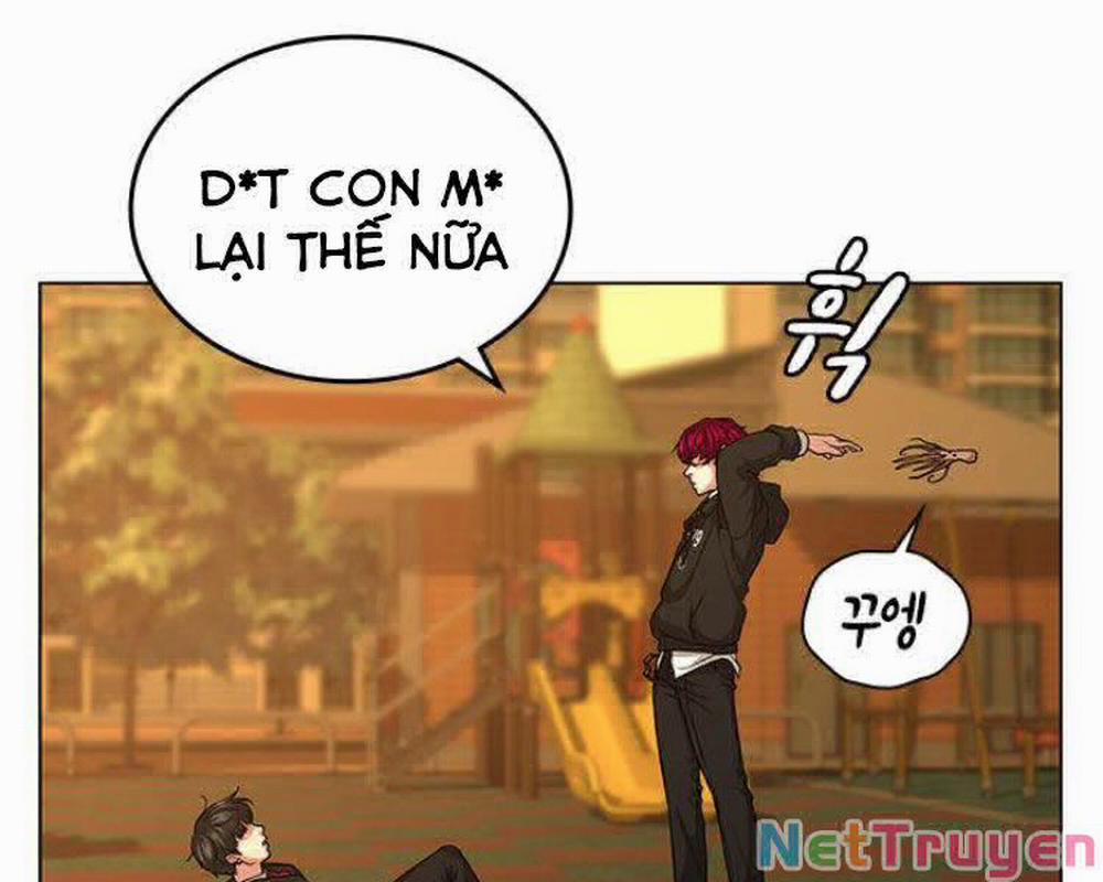 Nhiệm Vụ Đời Thật 13 trang 271
