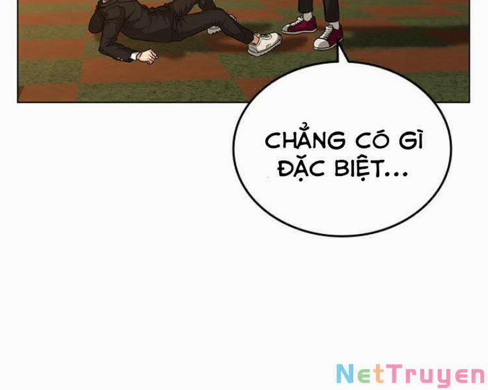 Nhiệm Vụ Đời Thật 13 trang 272