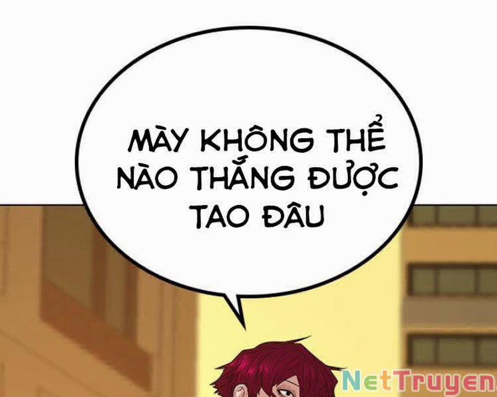 Nhiệm Vụ Đời Thật 13 trang 28