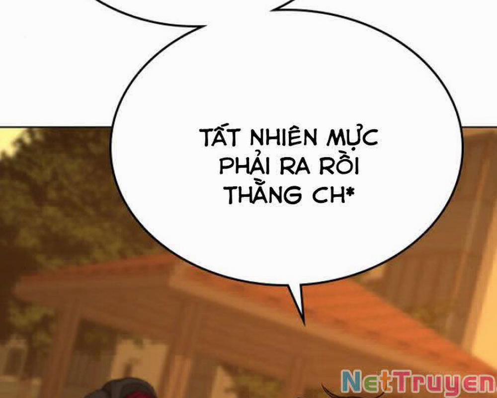 Nhiệm Vụ Đời Thật 13 trang 280