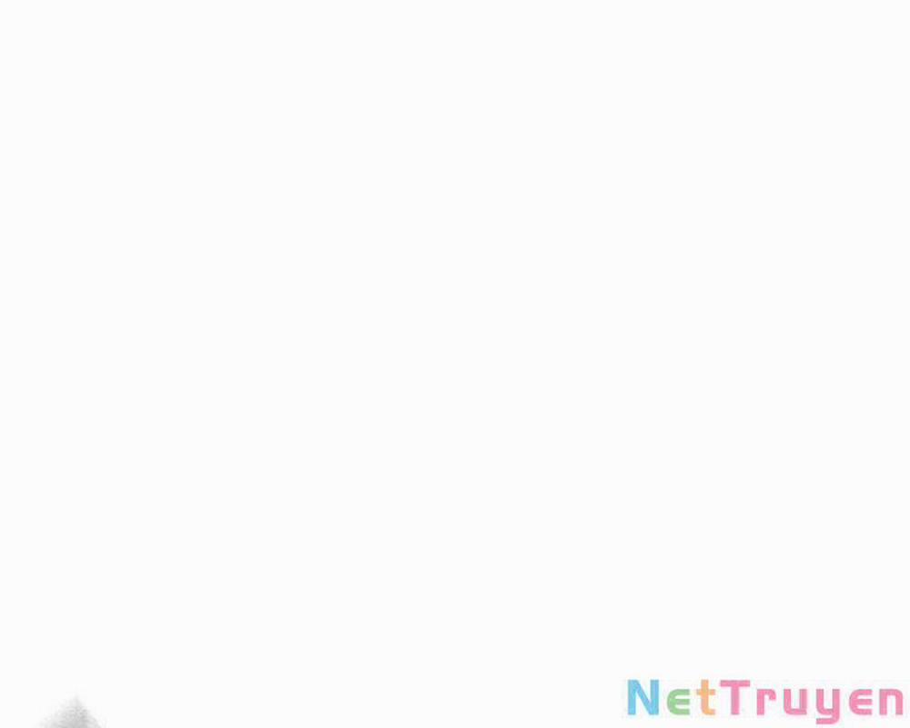 Nhiệm Vụ Đời Thật 13 trang 289
