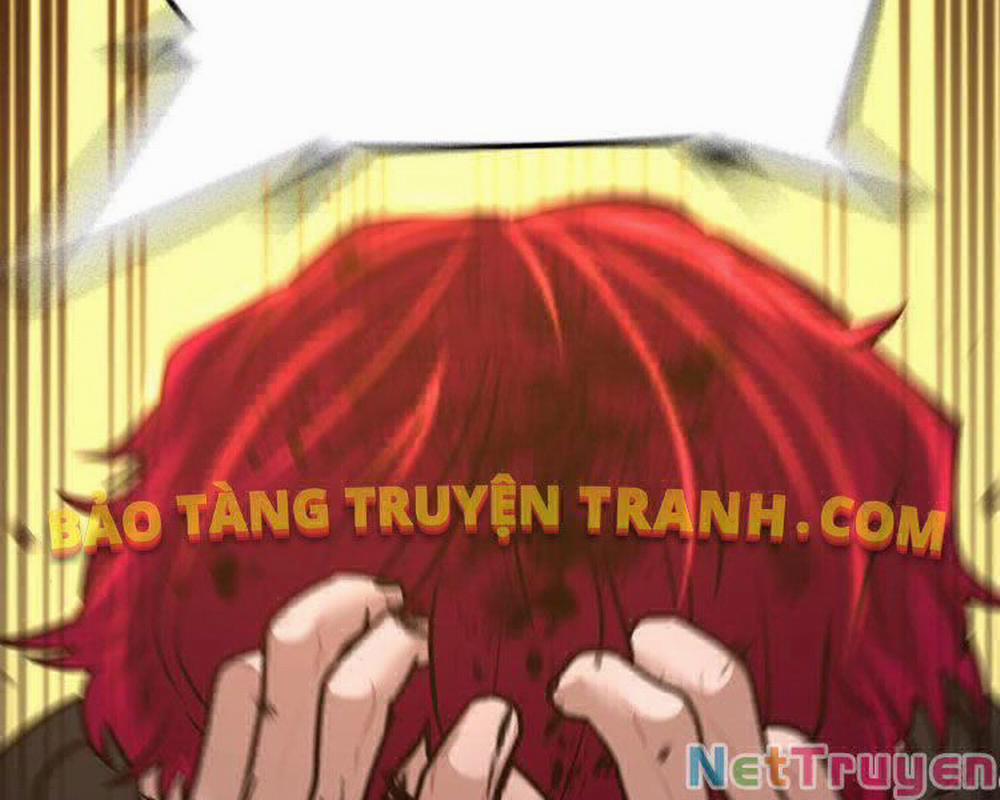 Nhiệm Vụ Đời Thật 13 trang 291