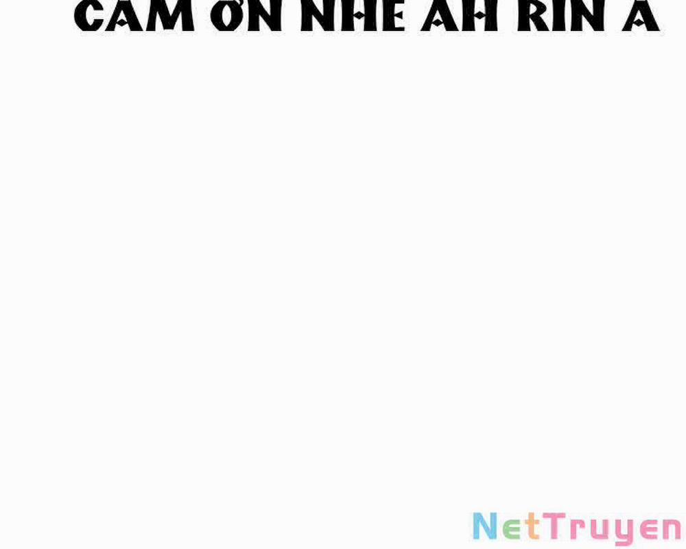 Nhiệm Vụ Đời Thật 13 trang 299