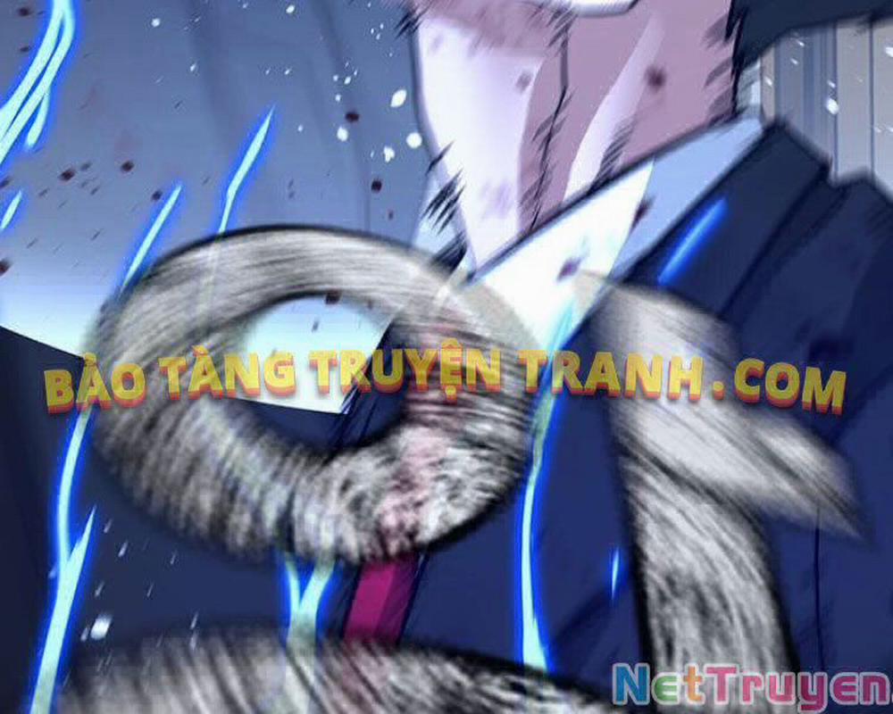 Nhiệm Vụ Đời Thật 13 trang 306