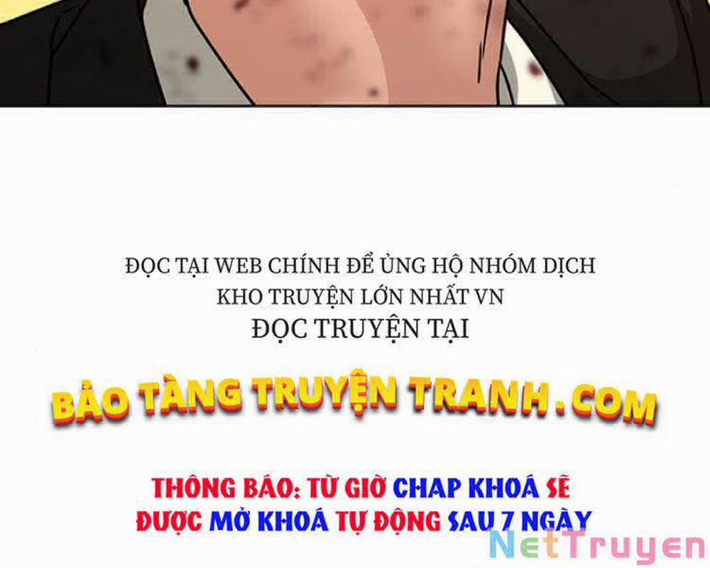 Nhiệm Vụ Đời Thật 13 trang 63