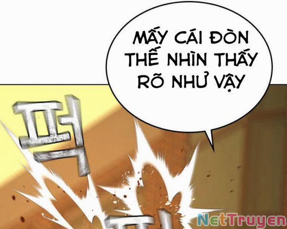 Nhiệm Vụ Đời Thật 13 trang 64