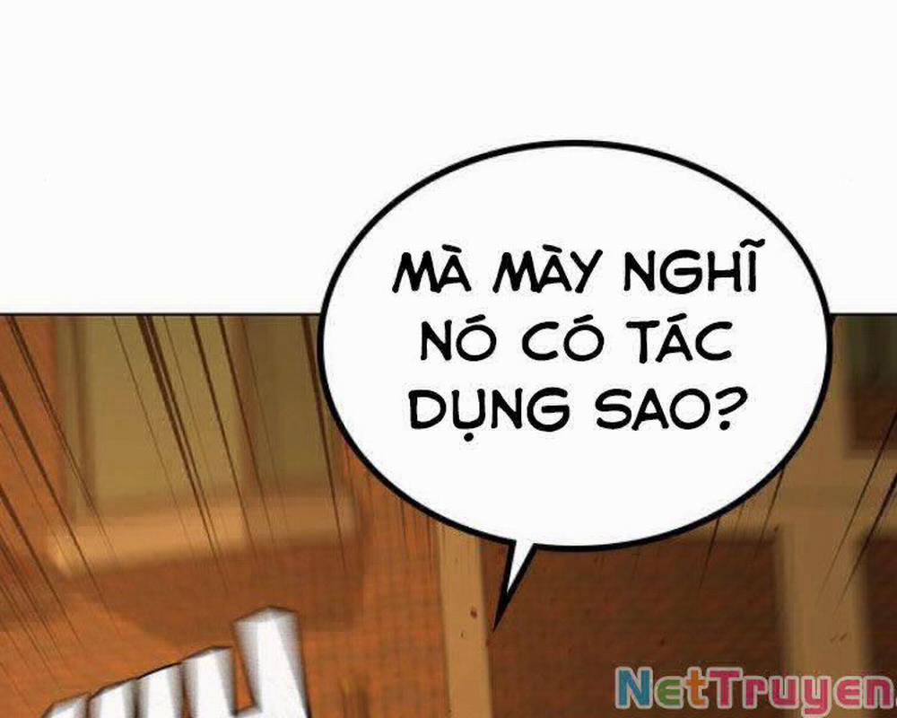 Nhiệm Vụ Đời Thật 13 trang 67