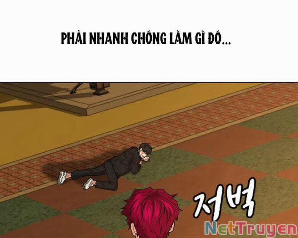Nhiệm Vụ Đời Thật 13 trang 81