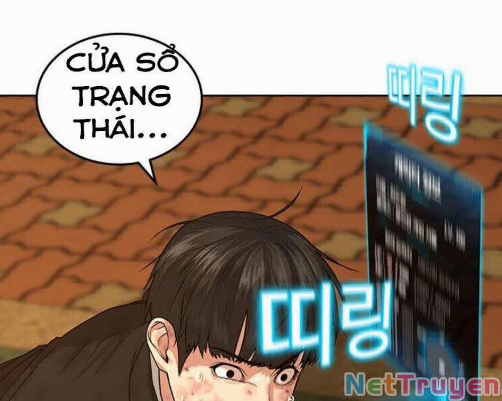 Nhiệm Vụ Đời Thật 13 trang 84