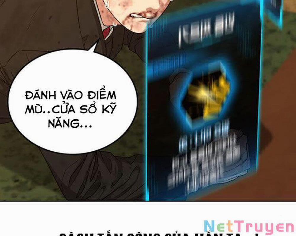 Nhiệm Vụ Đời Thật 13 trang 85
