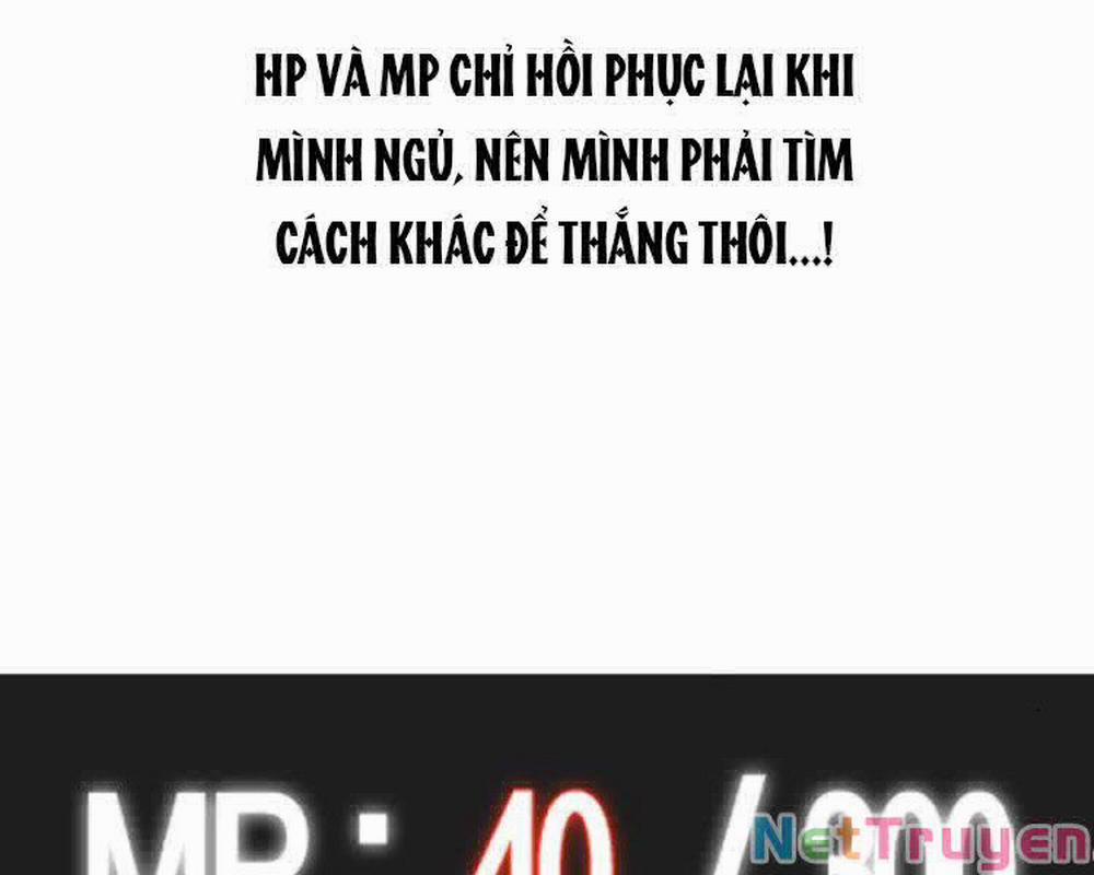 Nhiệm Vụ Đời Thật 13 trang 88
