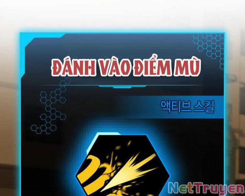 Nhiệm Vụ Đời Thật 13 trang 90