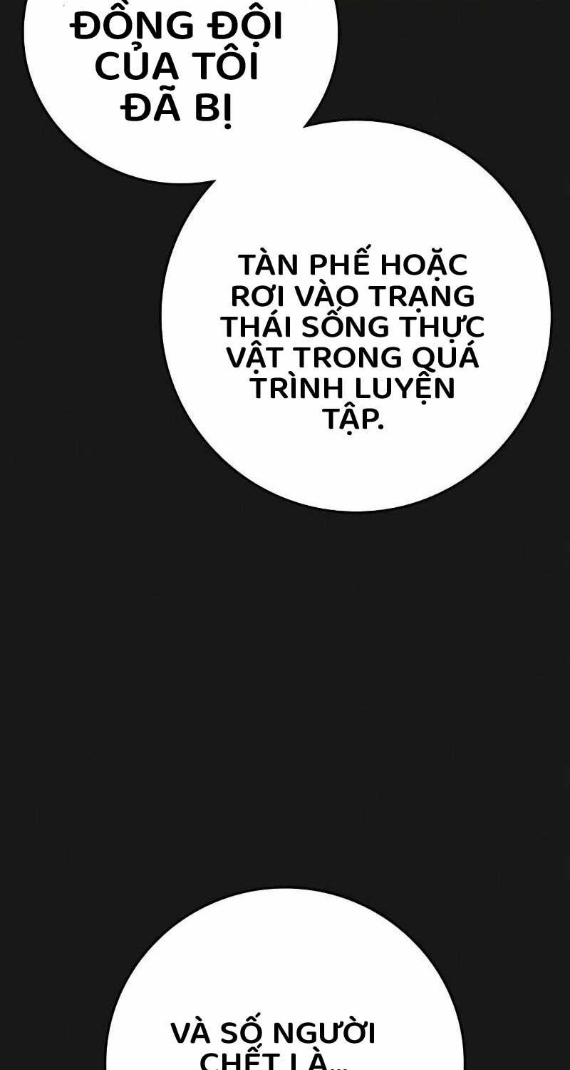 Nhiệm Vụ Đời Thật 132 trang 103