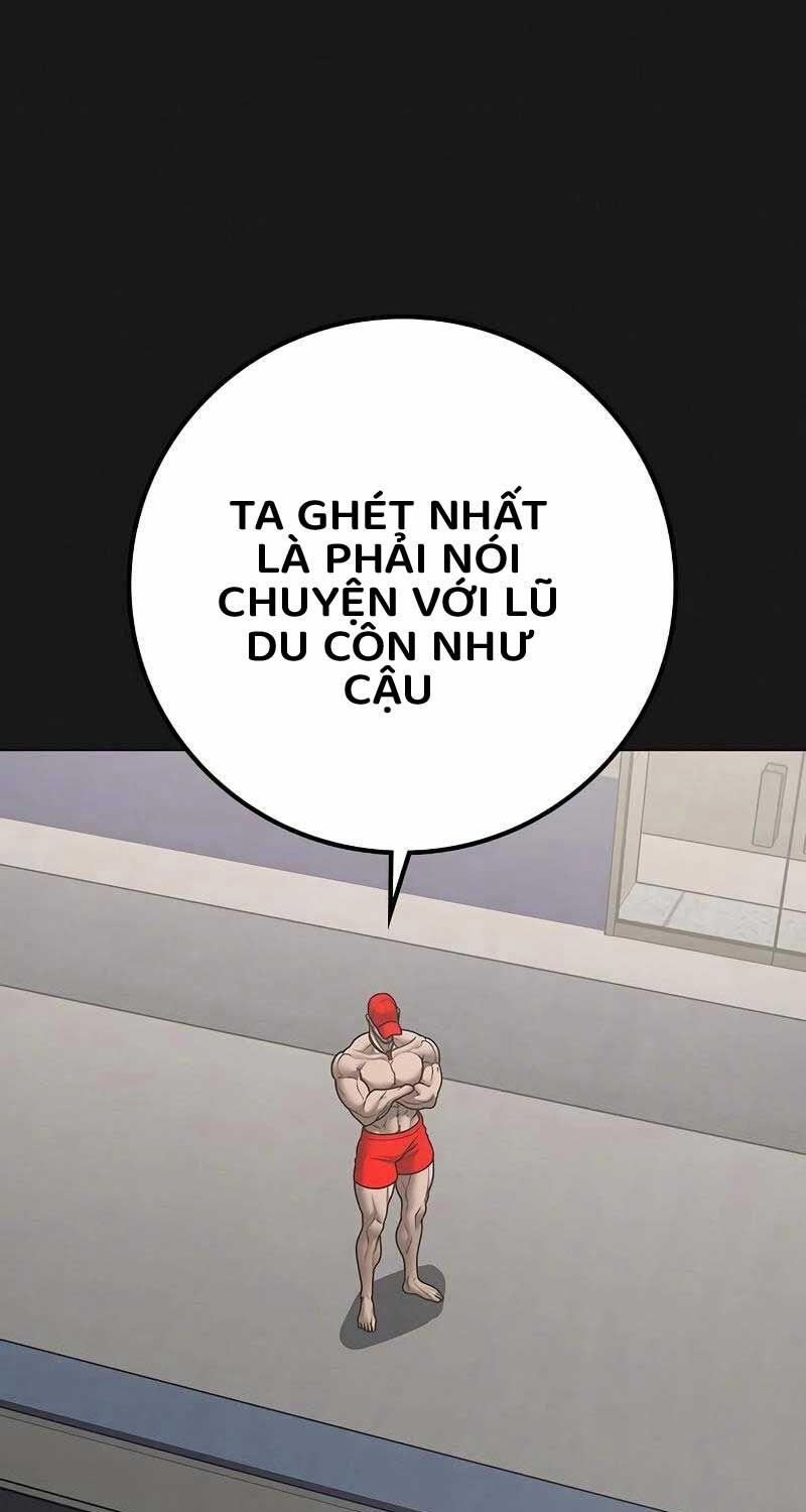 Nhiệm Vụ Đời Thật 132 trang 106
