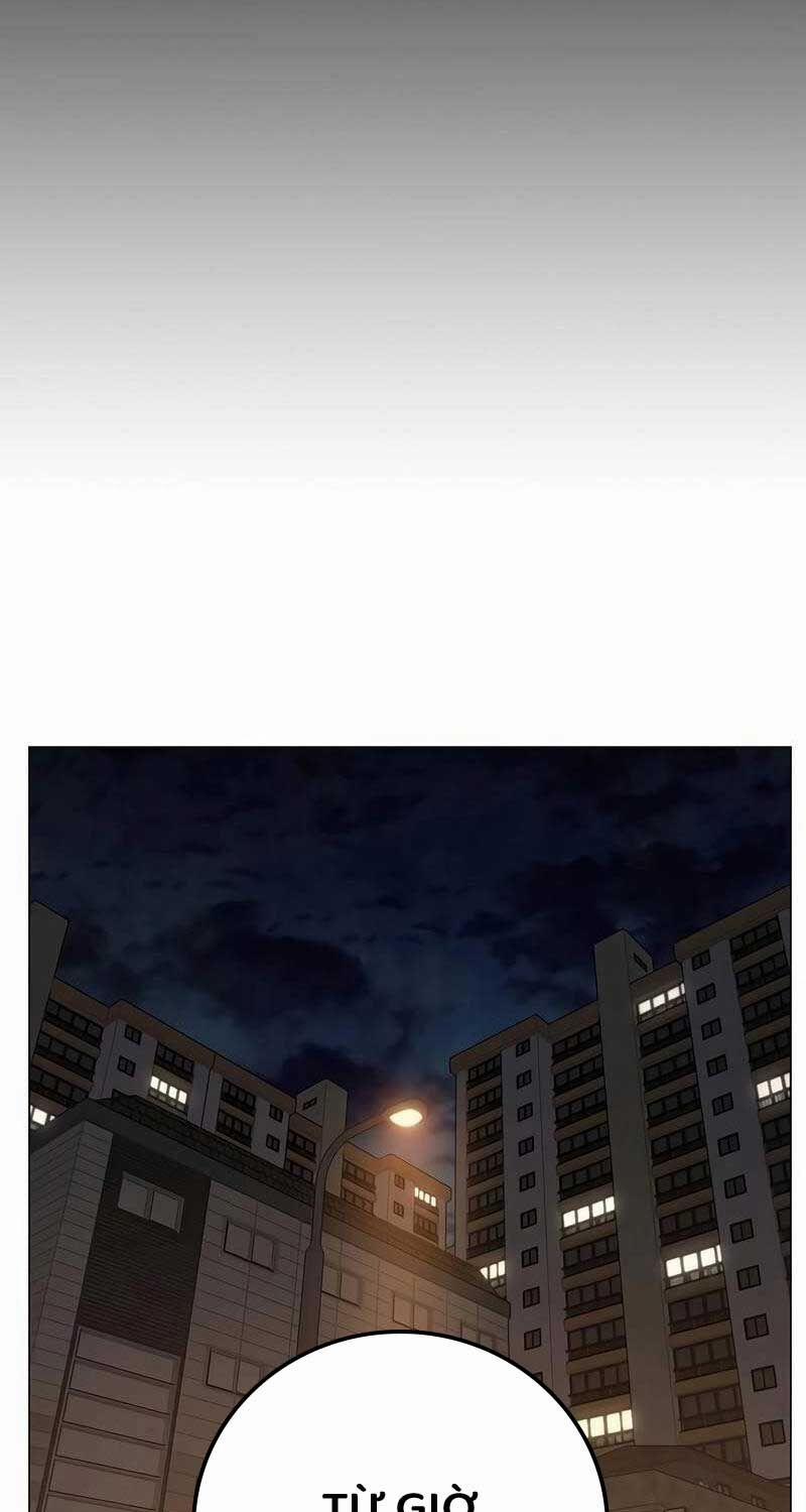Nhiệm Vụ Đời Thật 132 trang 108