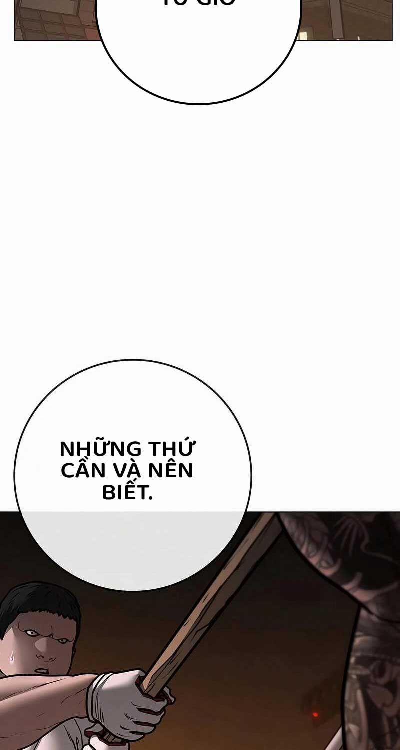 Nhiệm Vụ Đời Thật 132 trang 109