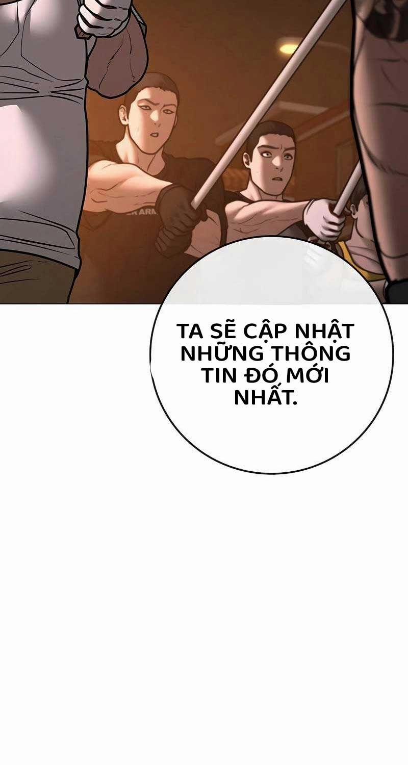 Nhiệm Vụ Đời Thật 132 trang 110