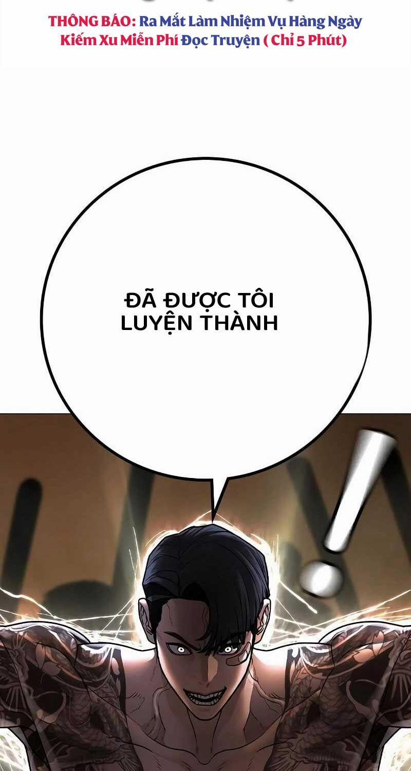 Nhiệm Vụ Đời Thật 132 trang 113