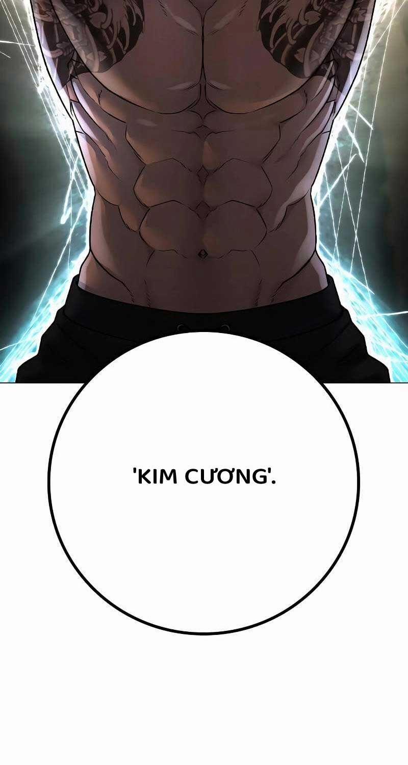 Nhiệm Vụ Đời Thật 132 trang 114