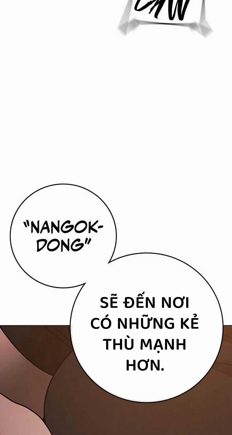 Nhiệm Vụ Đời Thật 132 trang 12