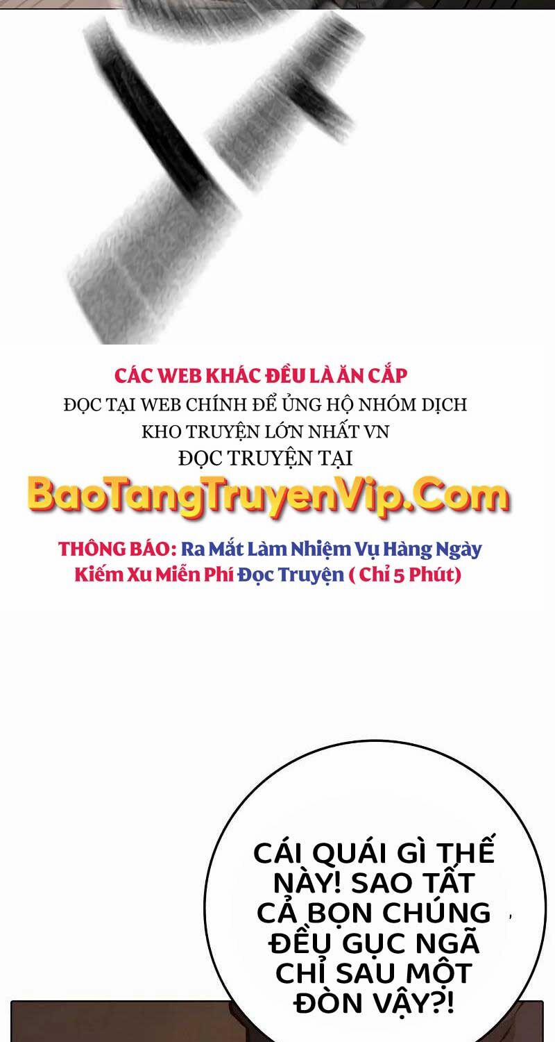 Nhiệm Vụ Đời Thật 132 trang 121