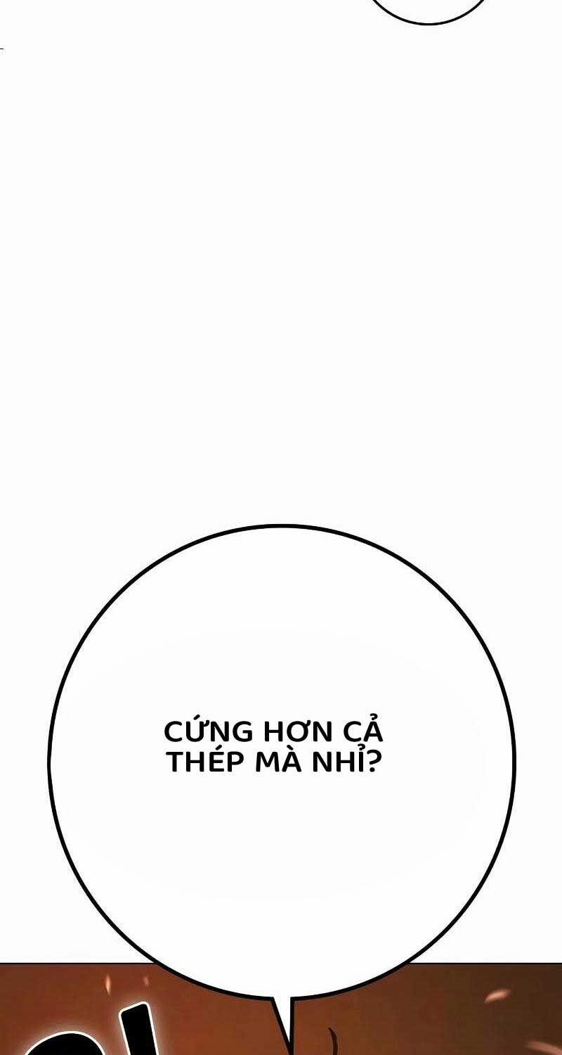 Nhiệm Vụ Đời Thật 132 trang 127