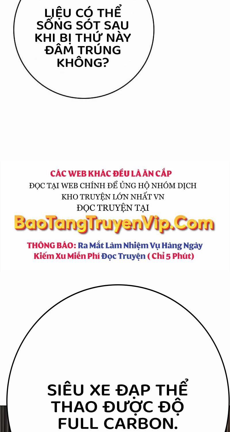Nhiệm Vụ Đời Thật 132 trang 134
