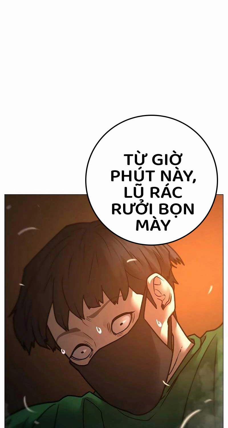 Nhiệm Vụ Đời Thật 132 trang 139