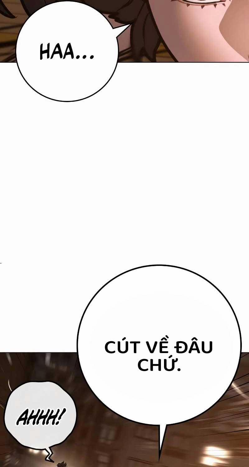 Nhiệm Vụ Đời Thật 132 trang 147