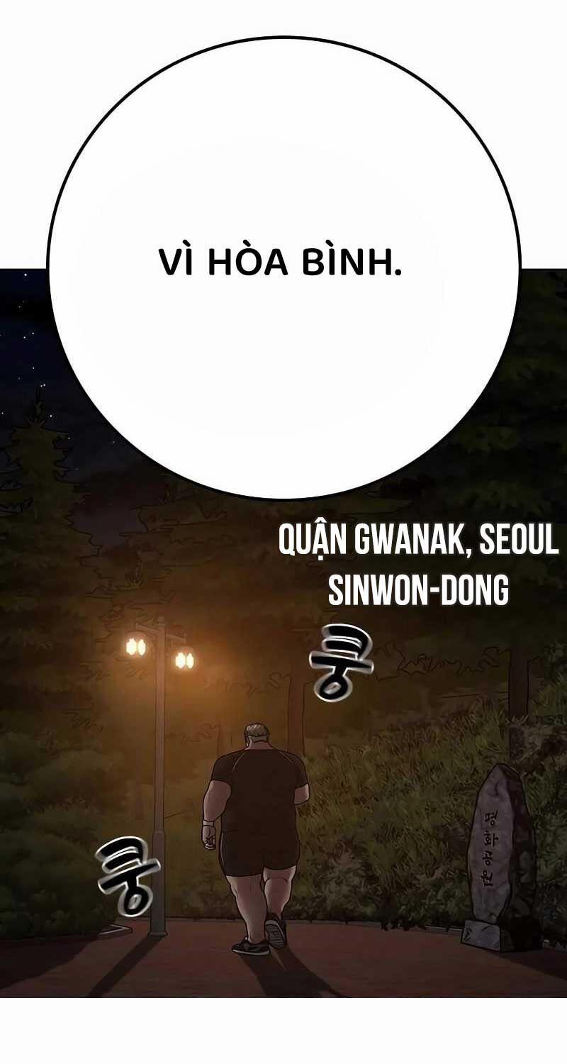 Nhiệm Vụ Đời Thật 132 trang 15