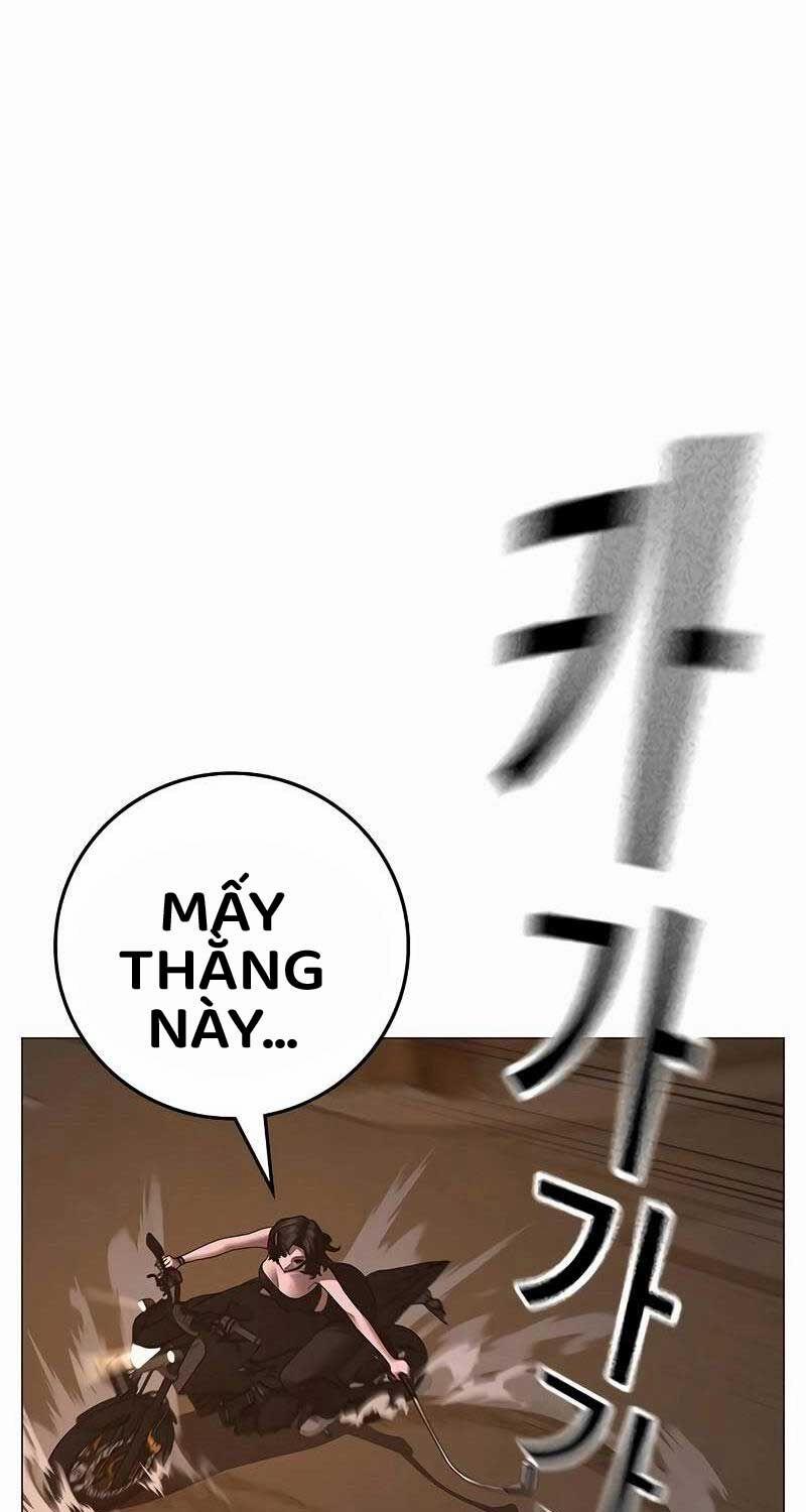 Nhiệm Vụ Đời Thật 132 trang 151