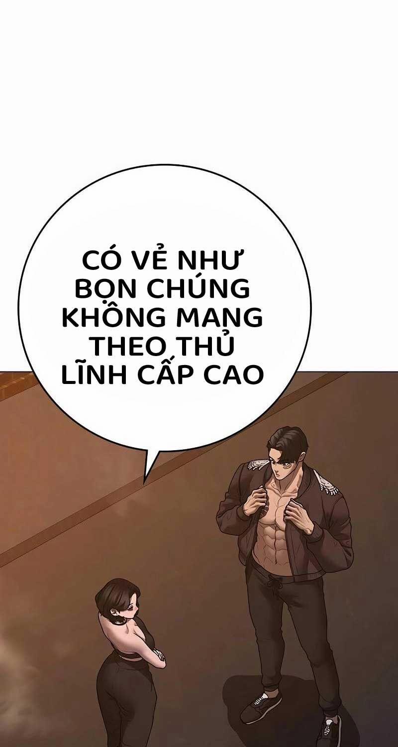 Nhiệm Vụ Đời Thật 132 trang 158
