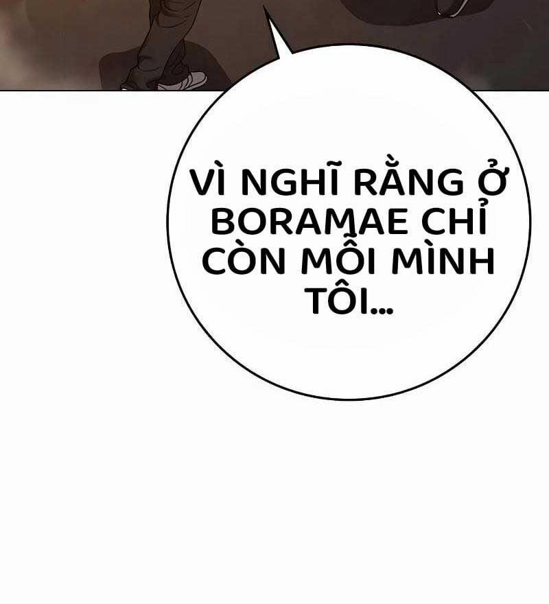 Nhiệm Vụ Đời Thật 132 trang 159