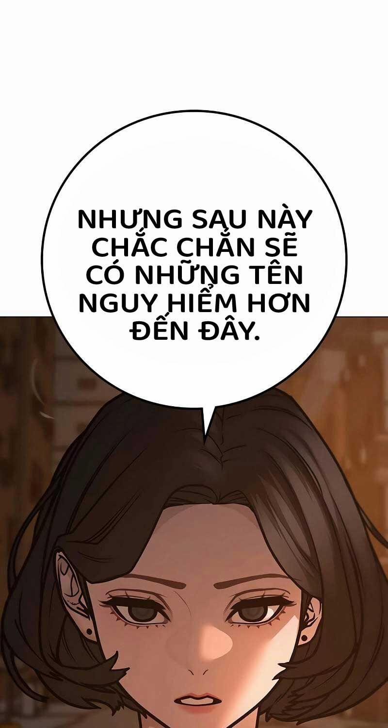 Nhiệm Vụ Đời Thật 132 trang 160