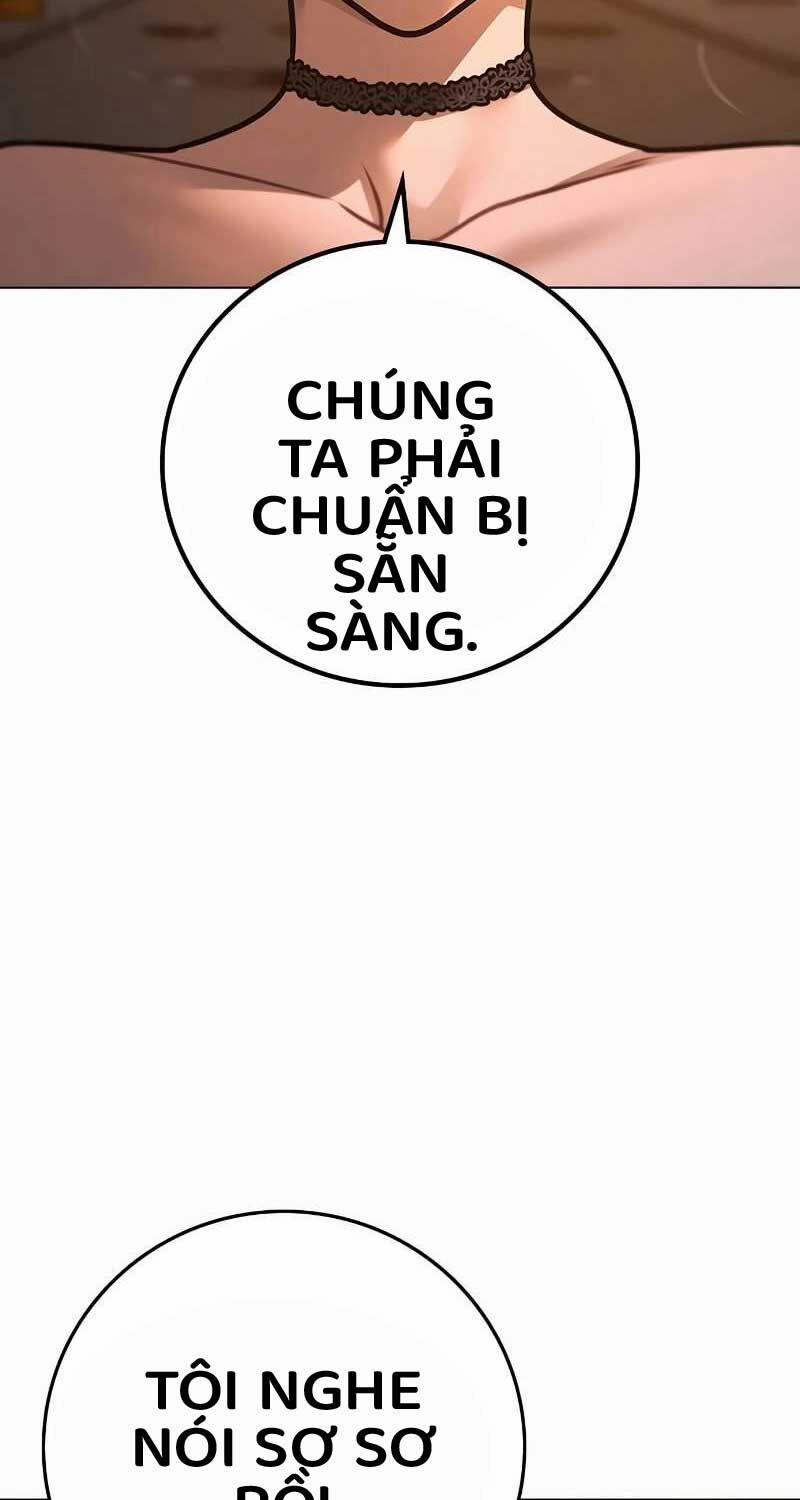 Nhiệm Vụ Đời Thật 132 trang 161