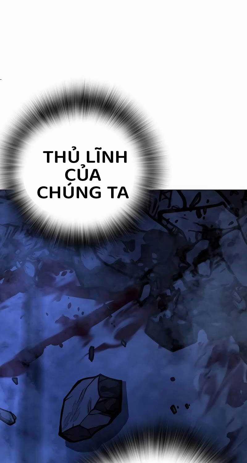Nhiệm Vụ Đời Thật 132 trang 166