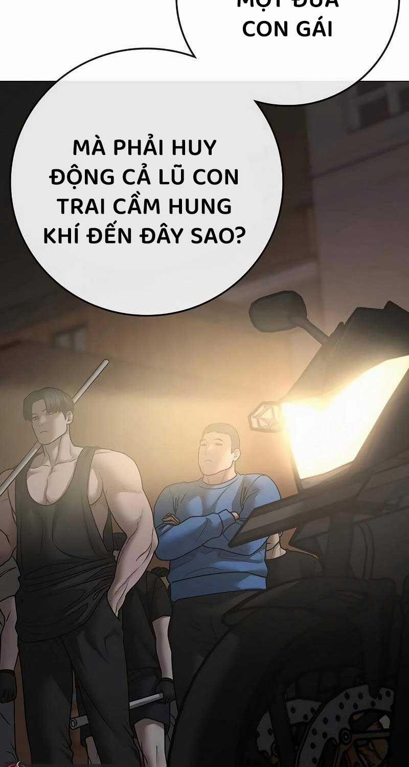 Nhiệm Vụ Đời Thật 132 trang 18