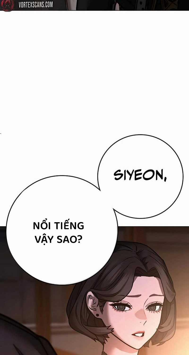 Nhiệm Vụ Đời Thật 132 trang 19