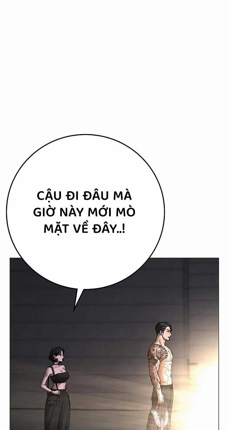 Nhiệm Vụ Đời Thật 132 trang 28