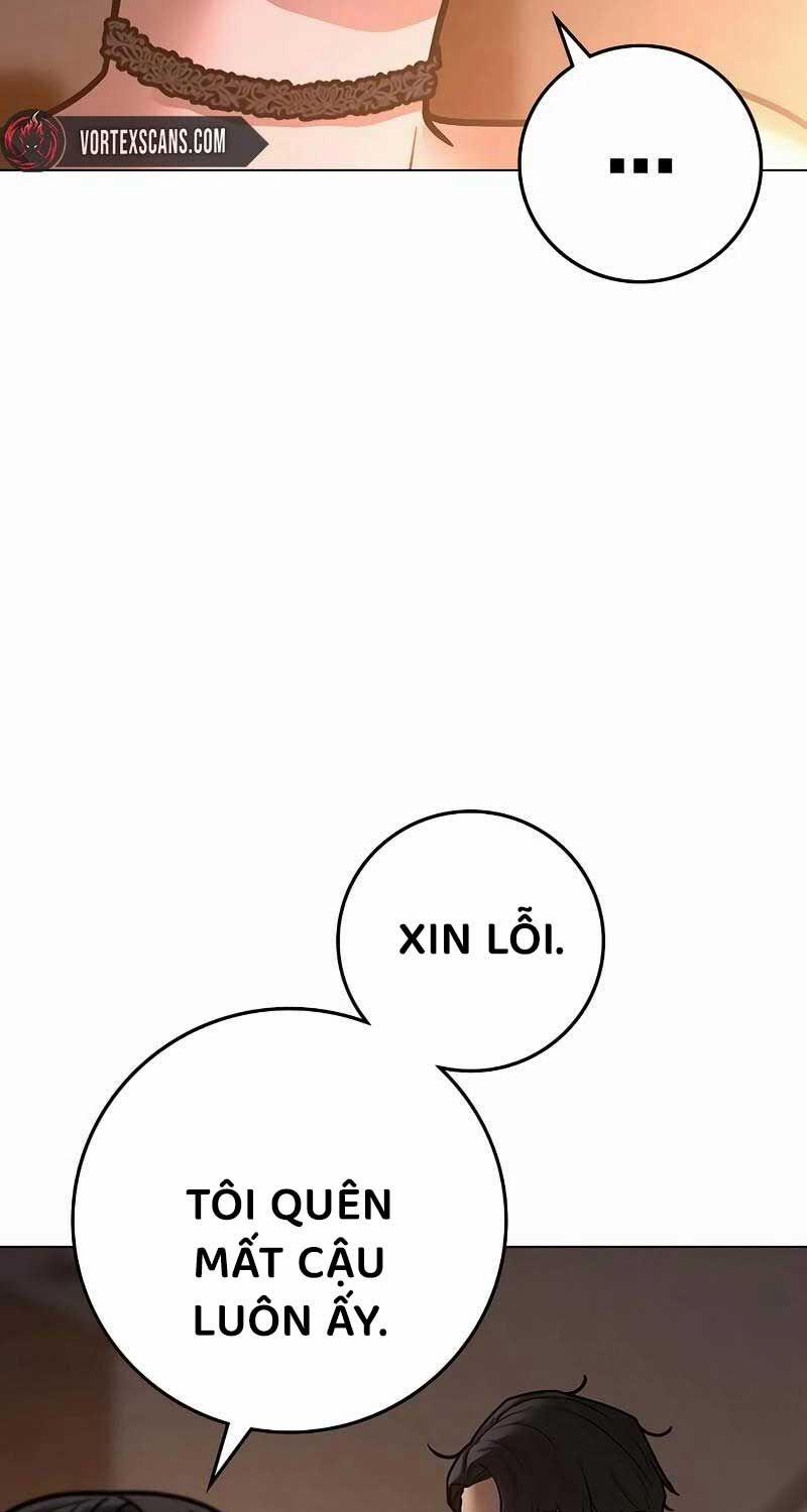 Nhiệm Vụ Đời Thật 132 trang 30