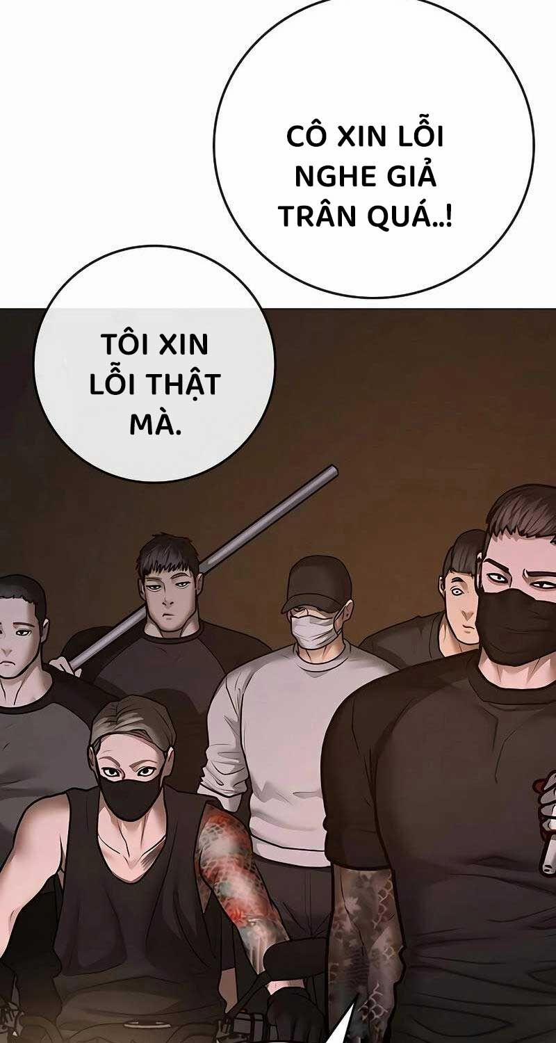 Nhiệm Vụ Đời Thật 132 trang 32
