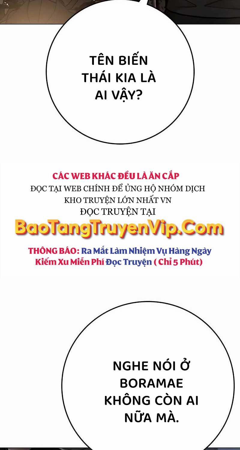 Nhiệm Vụ Đời Thật 132 trang 33