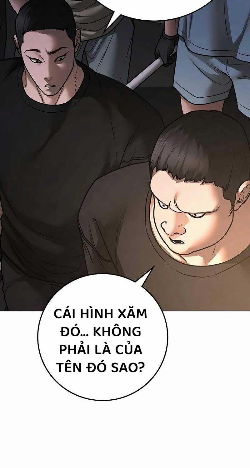 Nhiệm Vụ Đời Thật 132 trang 34