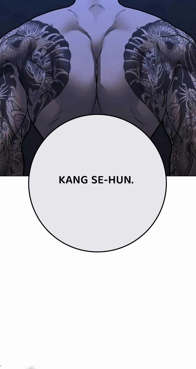 Nhiệm Vụ Đời Thật 132 trang 37
