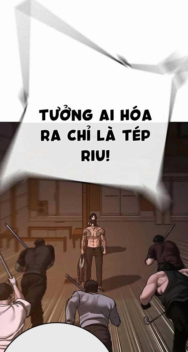 Nhiệm Vụ Đời Thật 132 trang 38