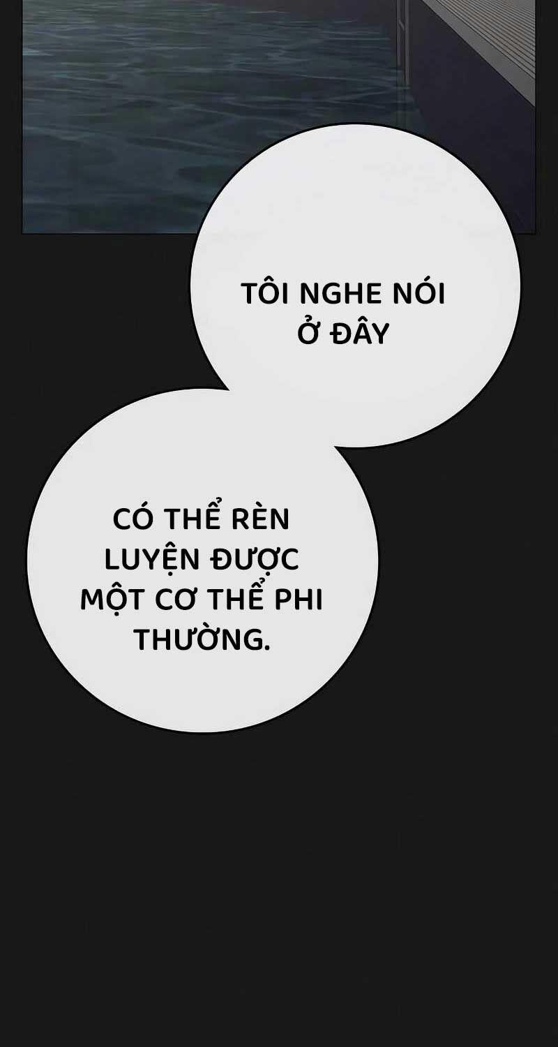 Nhiệm Vụ Đời Thật 132 trang 55