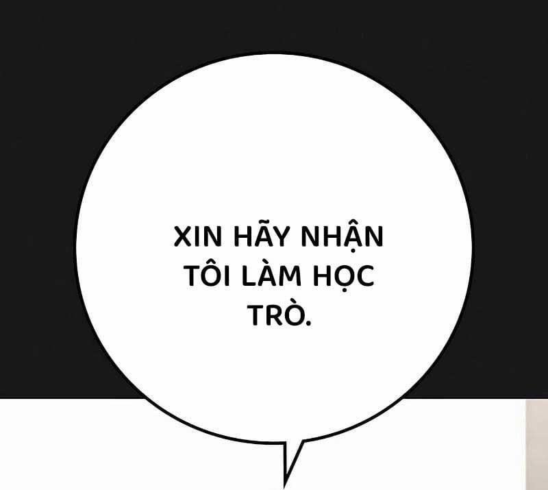 Nhiệm Vụ Đời Thật 132 trang 56