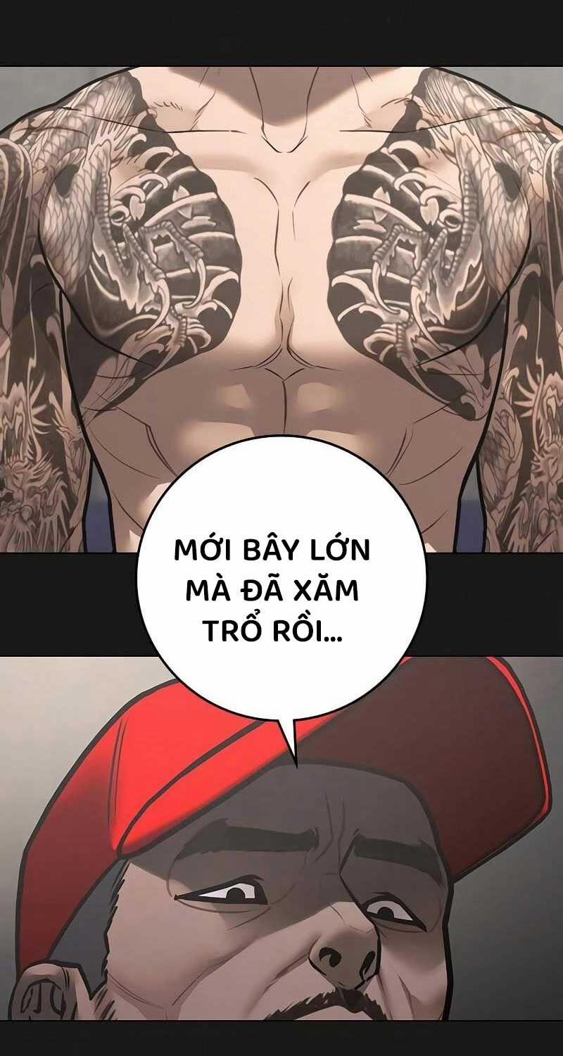 Nhiệm Vụ Đời Thật 132 trang 58