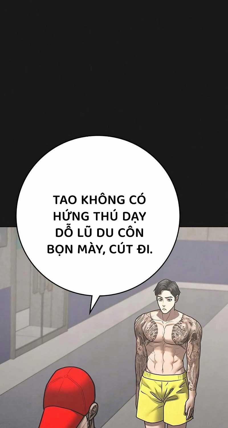 Nhiệm Vụ Đời Thật 132 trang 59